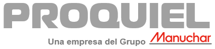 Inicio